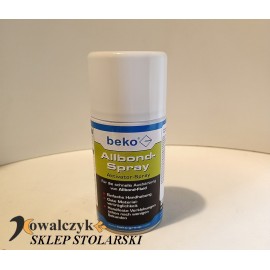 Allbond-Spray BEKO